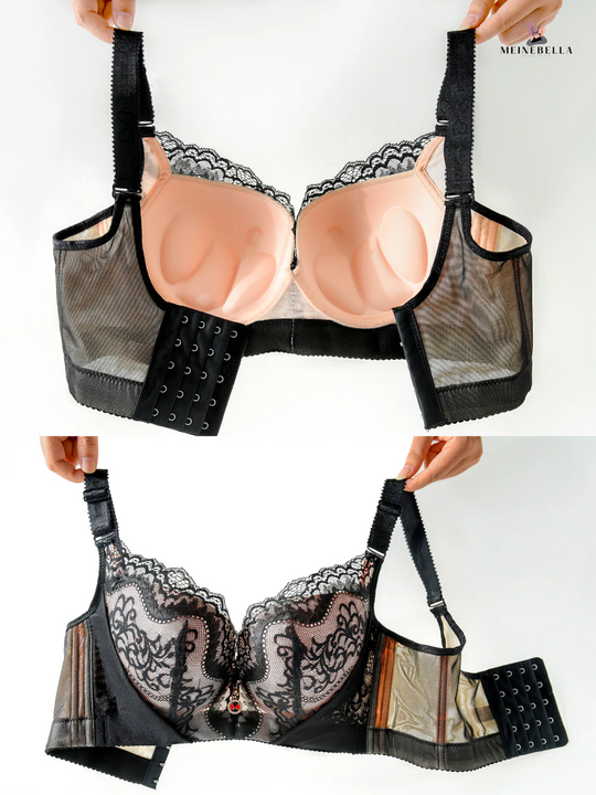 SculptLift™ Bra – Instantly Enhances Your Shape &amp; Lift