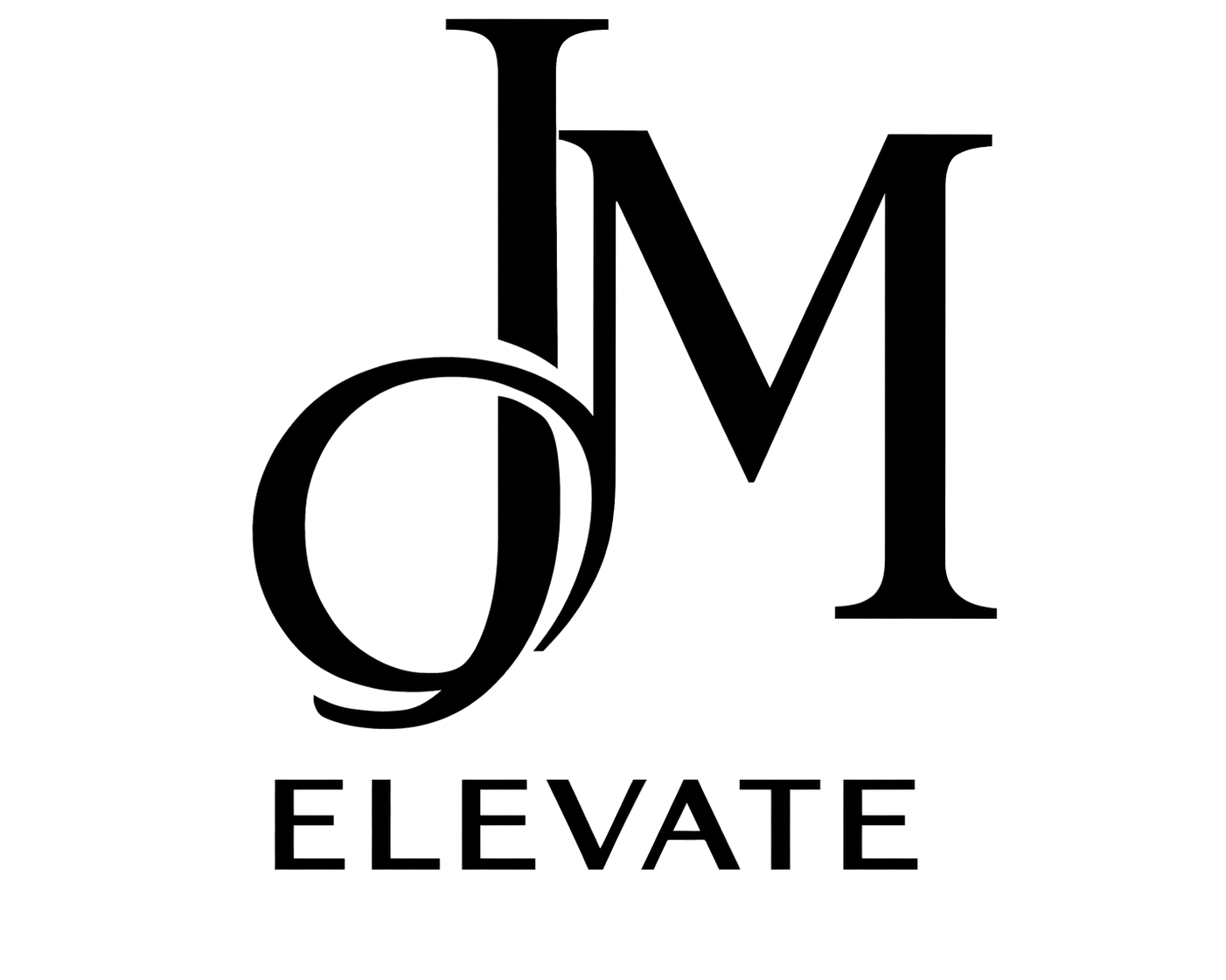 Dresses – Page 2 – JM Elevate