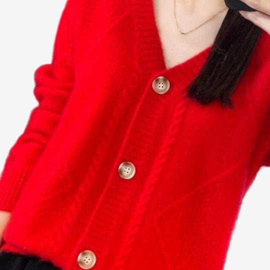 Norelle | Refined Vest
