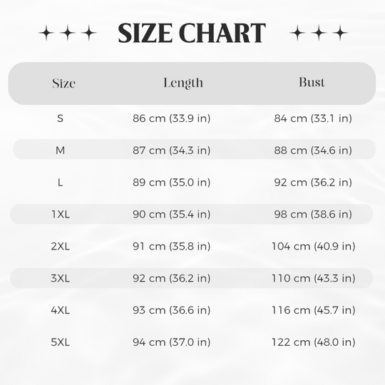 🌸 LIMITED TIME Special Price:💲29.90 ✨Sleeveless Wide-Leg Jumpsuit For Summer Breezes