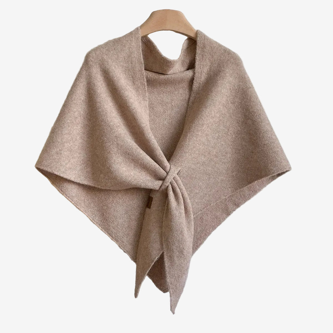 Velora | Lightweight Scarf