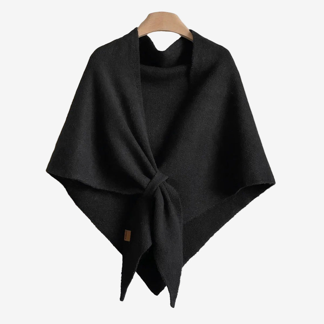 Velora | Lightweight Scarf