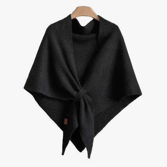 Velora | Lightweight Scarf