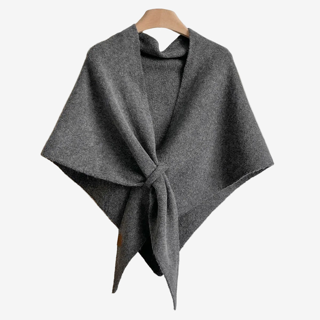 Velora | Lightweight Scarf