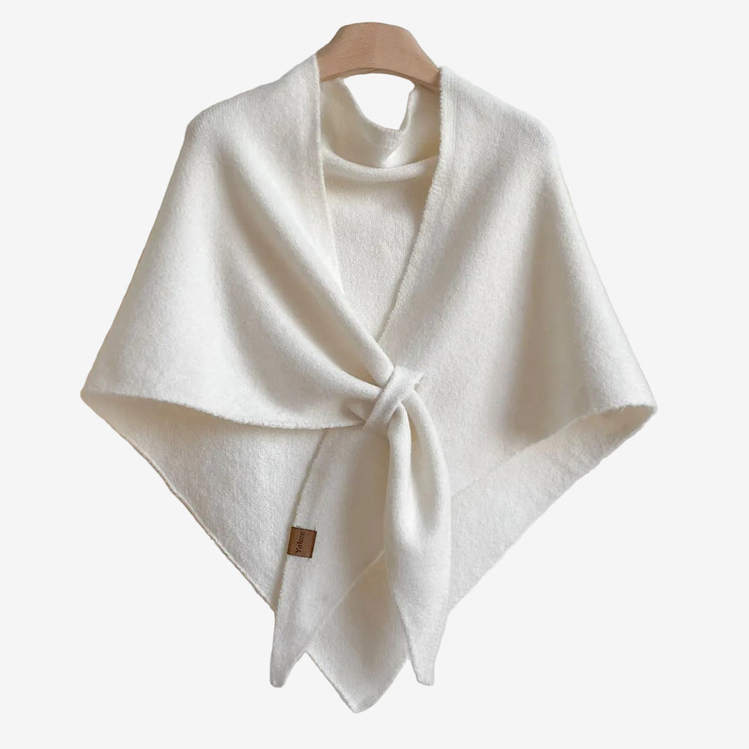 Velora | Lightweight Scarf
