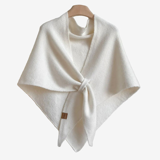 Velora | Lightweight Scarf