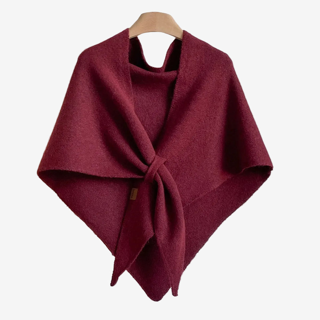 Velora | Lightweight Scarf