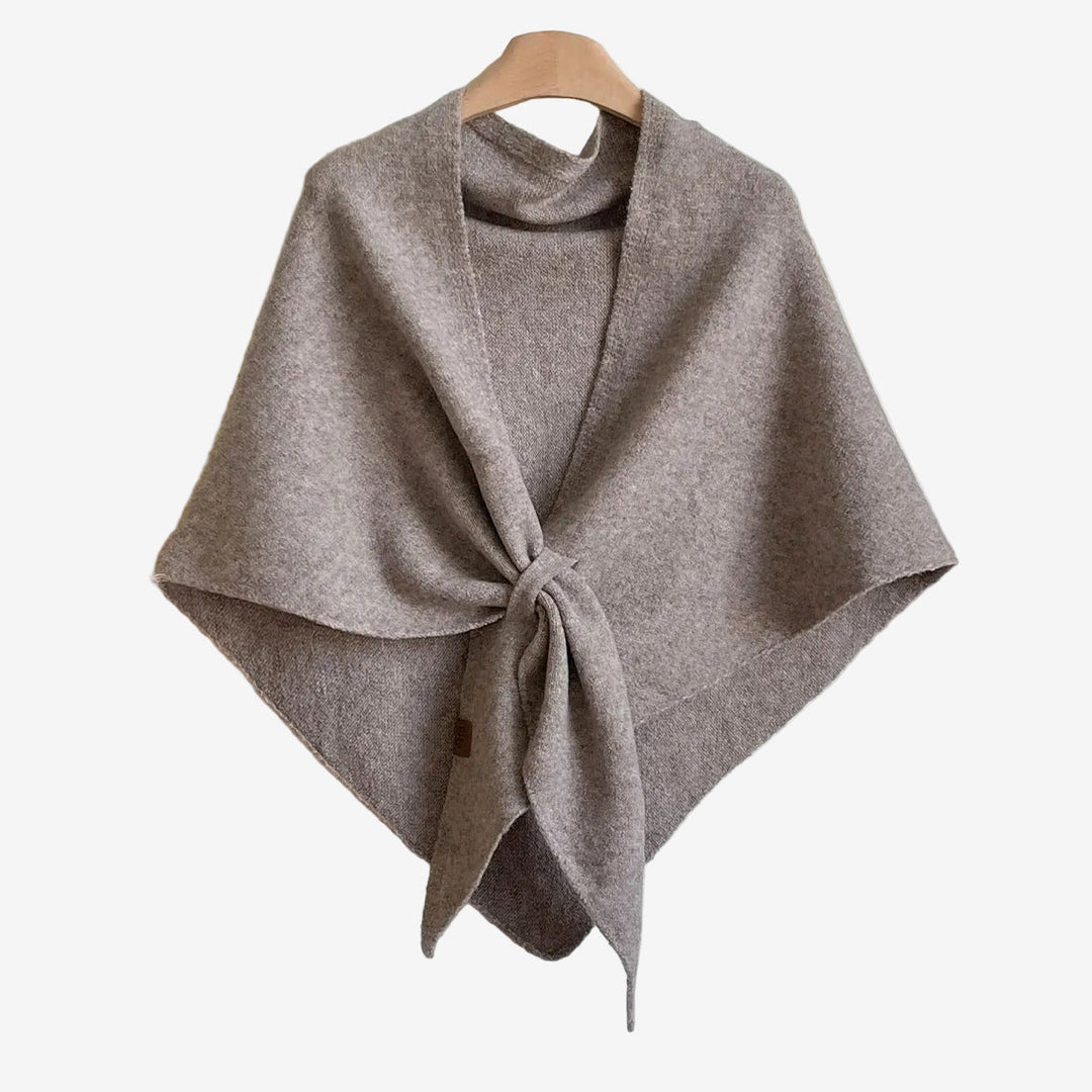 Velora | Lightweight Scarf